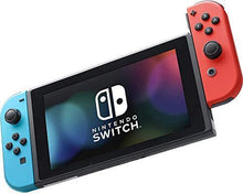 
                        
                          Cargar imagen en el visor de la galería, Nintendo Switch Bundle with Mario Party &amp; Case - JOY2ESpree
                        
                      