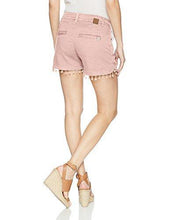 
                        
                          Muat gambar ke penampil Galeri, Jag Jeans Women's Cadet Short
                        
                      