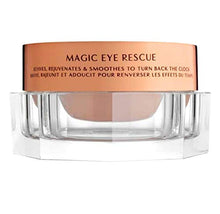 
                        
                          將圖片載入圖庫檢視器 CHARLOTTE TILBURY Magic Eye Rescue Cream 15ml/ .5oz. New.
                        
                      