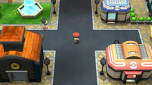 
                        
                          गैलरी व्यूवर में इमेज लोड करें, Pokemon Brilliant Diamond - Nintendo Switch - JOY2ESpree
                        
                      