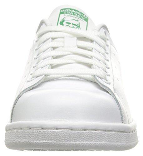 adidas Originals Women's Stan Smith Shoes