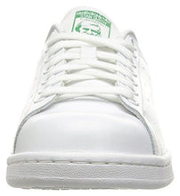 
                        
                          Muat gambar ke penampil Galeri, adidas Originals Women's Stan Smith Shoes
                        
                      