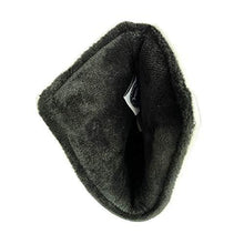 
                        
                          Cargar imagen en el visor de la galería, Yopral Golf Blade Putter Cover Green Headcover for Golf Clubs - JOY2ESpree
                        
                      