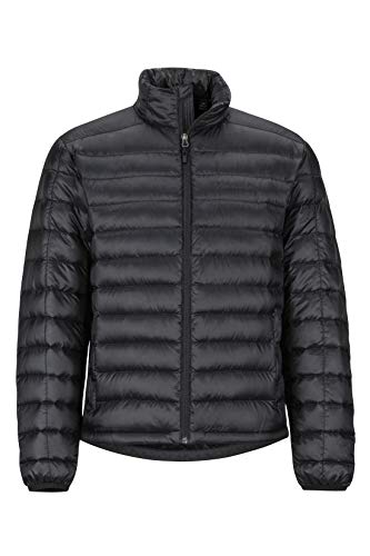 Marmot Men's Zeus Jacket