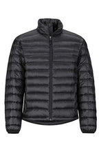 
                        
                          Cargar imagen en el visor de la galería, Marmot Men's Zeus Jacket
                        
                      