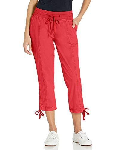 Jag Jeans Women's Kensie Crop