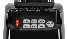 
                        
                          Muat gambar ke penampil Galeri, OmniBlend V Commercial Blender 2.0 Liter Professional Edition, Heavy Duty 3-Speed - JOY2ESpree
                        
                      