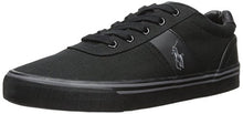 
                        
                          Load image into Gallery viewer, Polo Ralph Lauren Men's Hanford
                        
                      