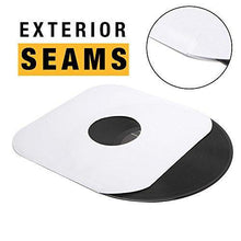 
                        
                          將圖片載入圖庫檢視器 Big Fudge Vinyl Record Inner Sleeves 50x | Made from Heavyweight &amp; Acid Free Paper - JOY2ESpree
                        
                      
