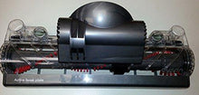 
                        
                          Cargar imagen en el visor de la galería, Dyson DC41 Cleanerhead Assembly DY-920774-01 - JOY2ESpree
                        
                      