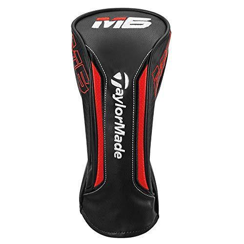 TaylorMade M6 Fairway Wood - JOY2ESpree