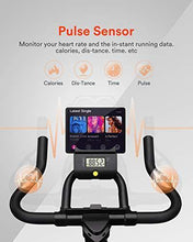
                        
                          將圖片載入圖庫檢視器 UREVO Indoor Cycling Bike Stationary,Exercise Bike Workout Bike,Fitness Bikes for Home Cardio Workout Bike Training Bike - JOY2ESpree
                        
                      