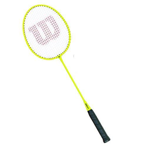 Wilson Badminton Set - JOY2ESpree