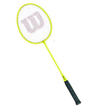 
                        
                          Load image into Gallery viewer, Wilson Badminton Set - JOY2ESpree
                        
                      