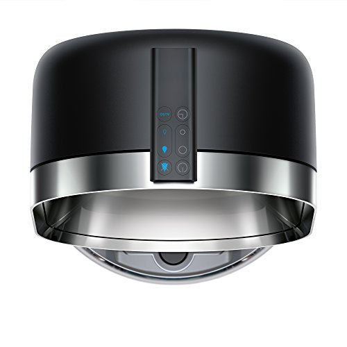 Dyson AM10 Humidifier (Black/Nickel) - JOY2ESpree