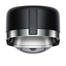 
                        
                          画像をギャラリービューアに読み込む, Dyson AM10 Humidifier (Black/Nickel) - JOY2ESpree
                        
                      