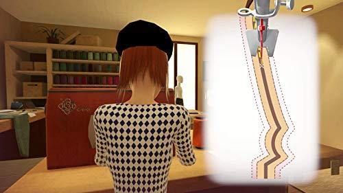 My Universe - Fashion Boutique (NSW) - Nintendo Switch - JOY2ESpree