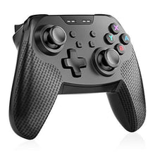 
                        
                          Load image into Gallery viewer, Powerextra Wireless Controller for Nintendo Switch - JOY2ESpree
                        
                      