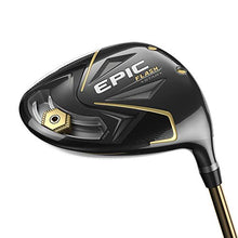 
                        
                          Load image into Gallery viewer, Callaway Epic Flash Star Driver - JOY2ESpree
                        
                      