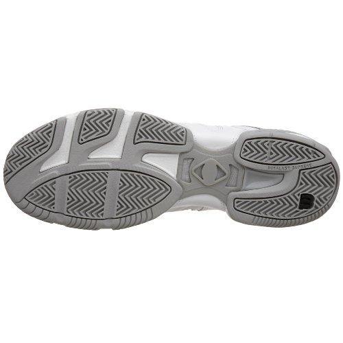 Wilson Men's Prostaff Valor Tennis Shoe - JOY2ESpree