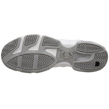 
                        
                          Load image into Gallery viewer, Wilson Men's Prostaff Valor Tennis Shoe - JOY2ESpree
                        
                      