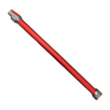 
                        
                          画像をギャラリービューアに読み込む, Dyson Quick Release Red Replacement Wand | Part No. 967477-03 - JOY2ESpree
                        
                      