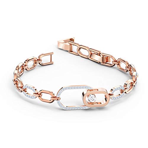 SWAROVSKI Women's Sparkling Dance North Crystal Jewelry Collection - JOY2ESpree