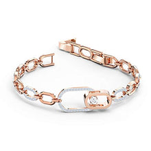 
                        
                          画像をギャラリービューアに読み込む, SWAROVSKI Women's Sparkling Dance North Crystal Jewelry Collection - JOY2ESpree
                        
                      