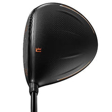 
                        
                          Load image into Gallery viewer, Cobra King RADSpeed Limited Driver - The Open 460cc RH 9 Graph Stiff - JOY2ESpree
                        
                      