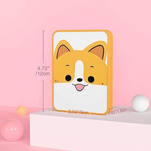 
                        
                          गैलरी व्यूवर में इमेज लोड करें, MoKo Switch Game Card Case - JOY2ESpree
                        
                      
