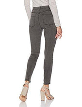 
                        
                          Muat gambar ke penampil Galeri, Jag Jeans Women's Petite Gwen Skinny Pant in Lush Sateen
                        
                      