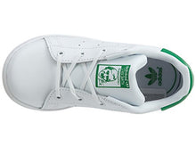 
                        
                          Cargar imagen en el visor de la galería, adidas Originals Infant Stan Smith Sneaker
                        
                      