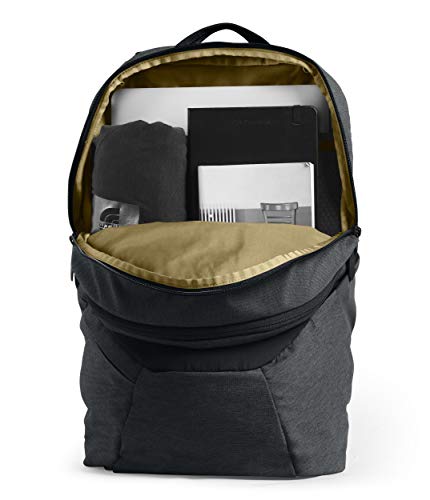 The North Face Women's Isabella Laptop Backpack