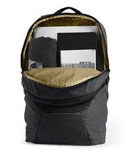 
                        
                          Cargar imagen en el visor de la galería, The North Face Women's Isabella Laptop Backpack
                        
                      