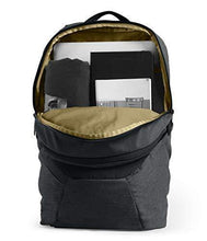
                        
                          Muat gambar ke penampil Galeri, The North Face Women's Isabella Laptop Backpack - JOY2ESpree
                        
                      