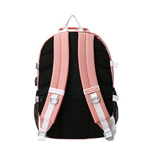 
                        
                          Cargar imagen en el visor de la galería, EIDER KARAS Backpack Light Pink DMA18B15P1
                        
                      