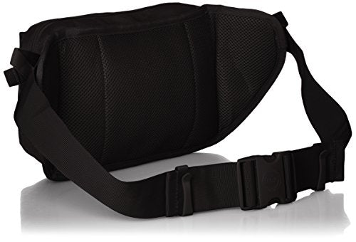 Herschel Eighteen Waist Pack