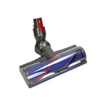 
                        
                          गैलरी व्यूवर में इमेज लोड करें, Dyson Motorhead for Dyson V8 Cordless Vacuums - JOY2ESpree
                        
                      