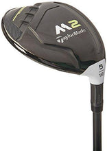 
                        
                          Load image into Gallery viewer, TaylorMade 2017 M2 Men's Rescue Club - JOY2ESpree
                        
                      