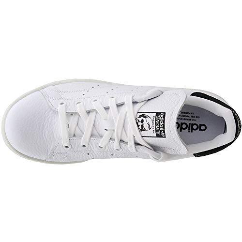 adidas Mens Stan Smith - JOY2ESpree