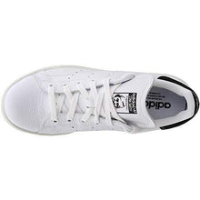 
                        
                          Load image into Gallery viewer, adidas Mens Stan Smith - JOY2ESpree
                        
                      