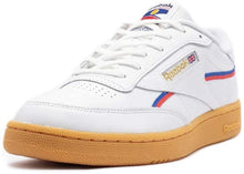 
                        
                          Load image into Gallery viewer, Reebok Women's Club C 85 Vintage Sneakers - JOY2ESpree
                        
                      