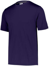 
                        
                          Muat gambar ke penampil Galeri, Russell Athletic Men's Short Sleeve Performance T-Shirt
                        
                      