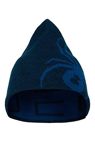 Spyder Men's Reversible Innsbruck