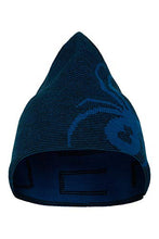 
                        
                          Muat gambar ke penampil Galeri, Spyder Men's Reversible Innsbruck
                        
                      