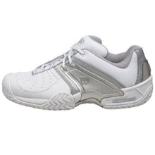 
                        
                          Load image into Gallery viewer, Wilson Women's Trance All-Court Tennis Shoe - JOY2ESpree
                        
                      