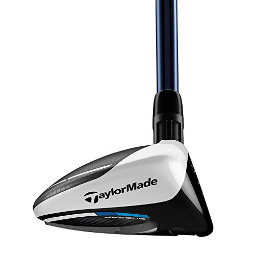 TaylorMade SIM MAX Hybrid