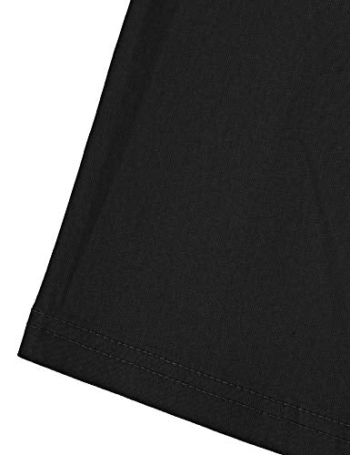 GownTown Women's 1950s Cloak Two-Piece Cocktail Dress