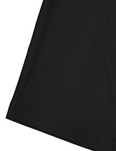 
                        
                          Load image into Gallery viewer, GownTown Women's 1950s Cloak Two-Piece Cocktail Dress
                        
                      