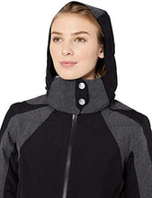 
                        
                          Cargar imagen en el visor de la galería, Spyder womens Women's Meribel Bomber Gore-tex Ski Jacket
                        
                      